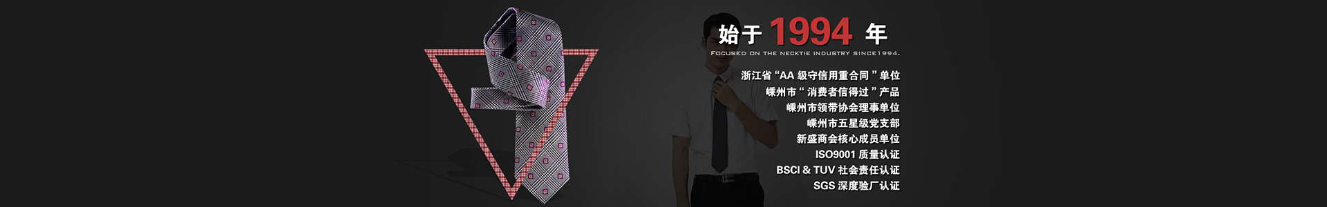 內(nèi)頁大圖片第四張