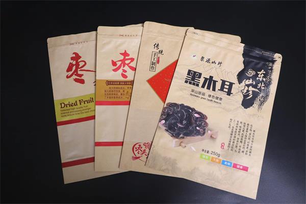 定做塑料袋有哪些小細(xì)節(jié)？