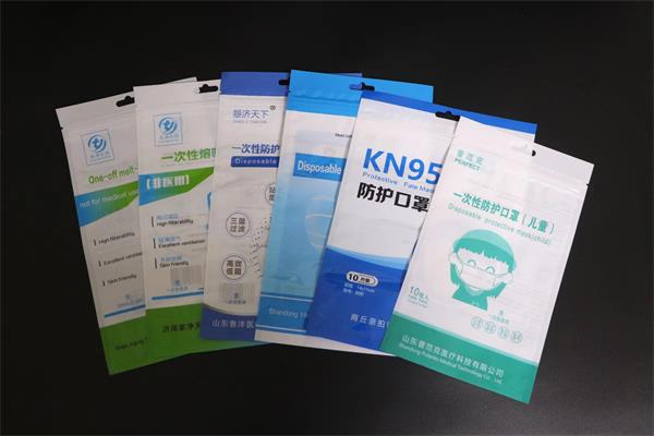 濟南塑料袋 帶回家的菜和塑料包裝袋可以直接放進冰箱嗎？