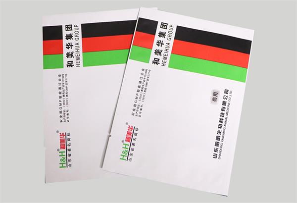 濟南塑料袋在使用有什么誤區？