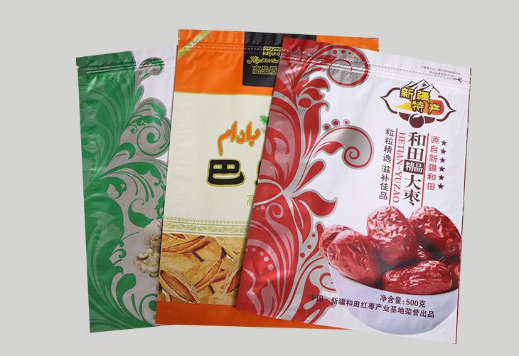 塑料袋的生產檢驗怎么做？